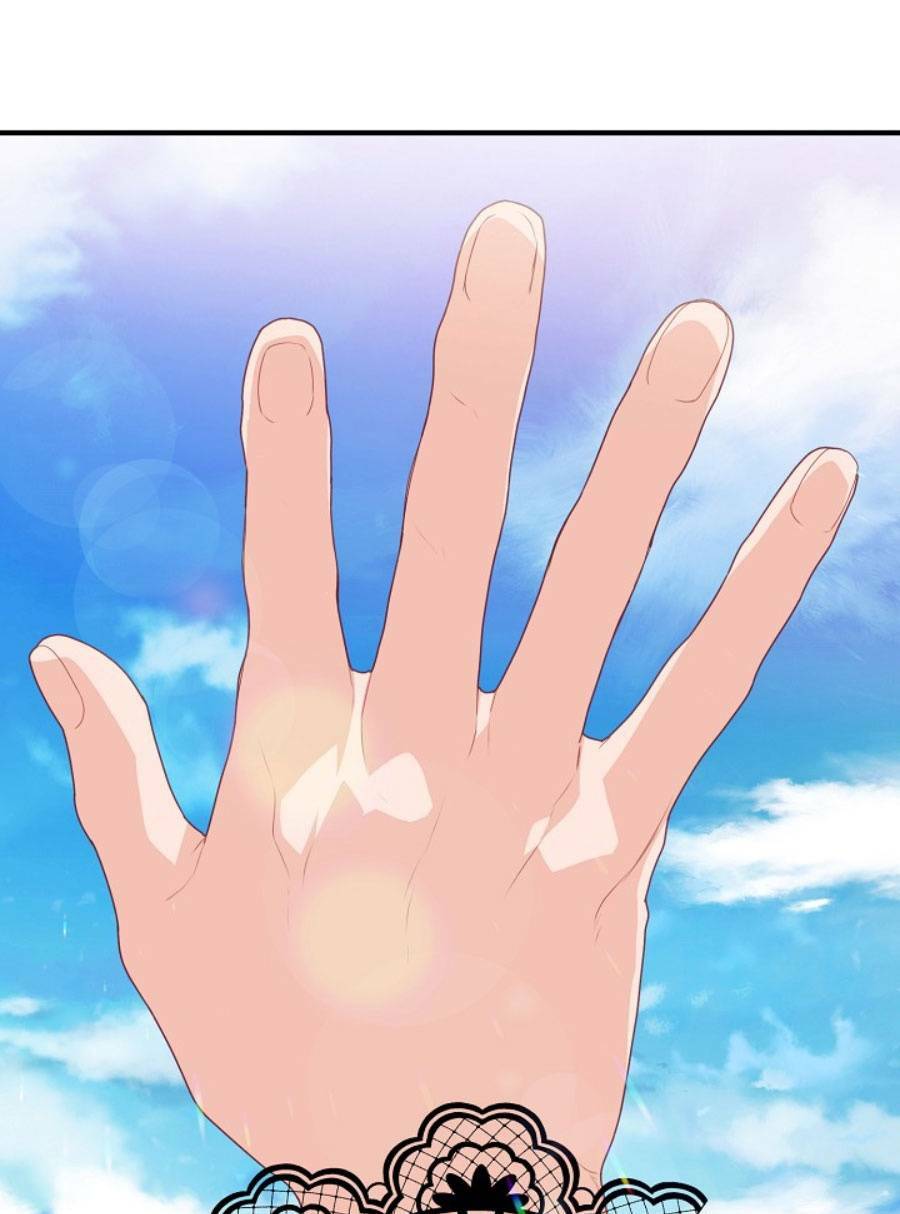 đại dương kiêu sa chapter 20.1 51