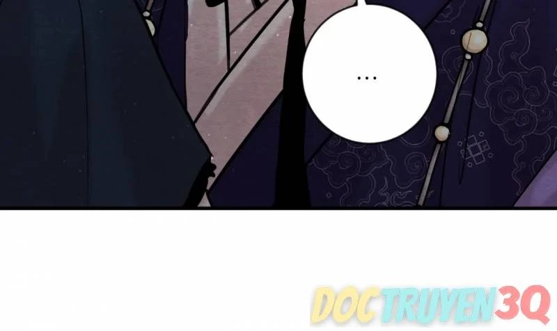 dạ ký chapter 111.2 39