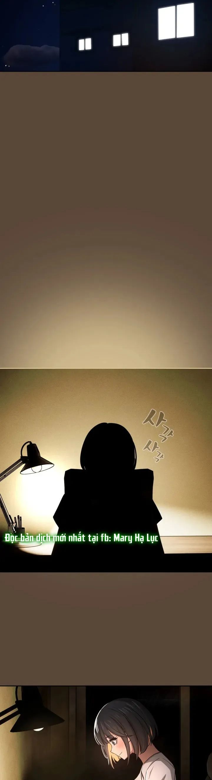 gia sư mùa hovid chapter 57 16