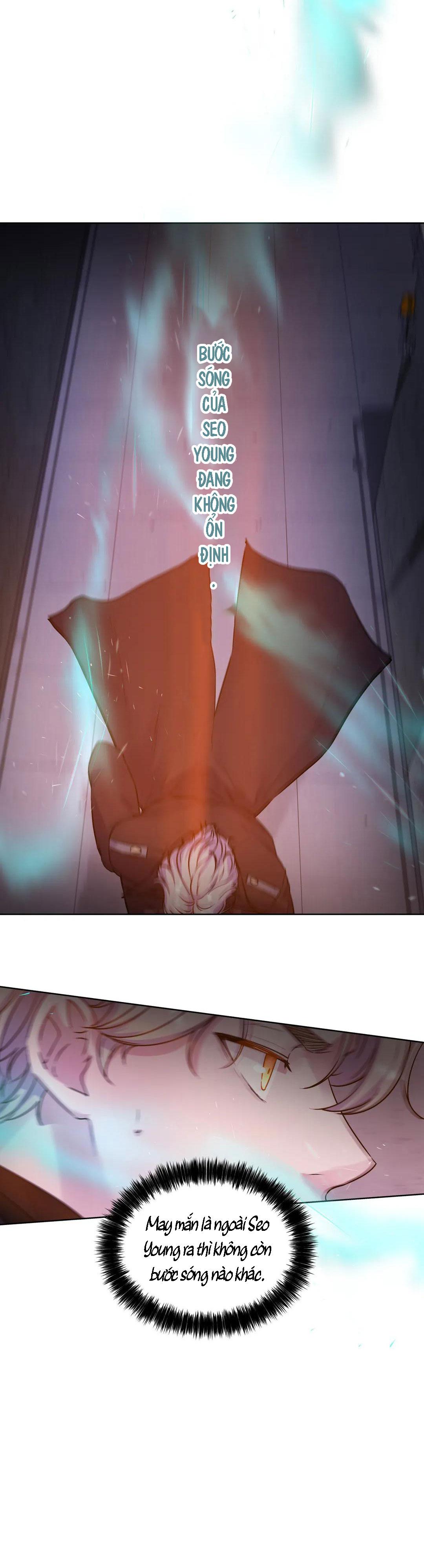 hừng đông chapter 12 12