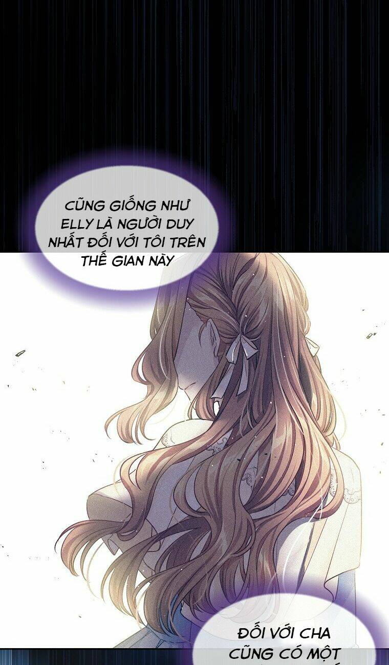 chồng em dễ thương chết mất thôi! chapter 11 9