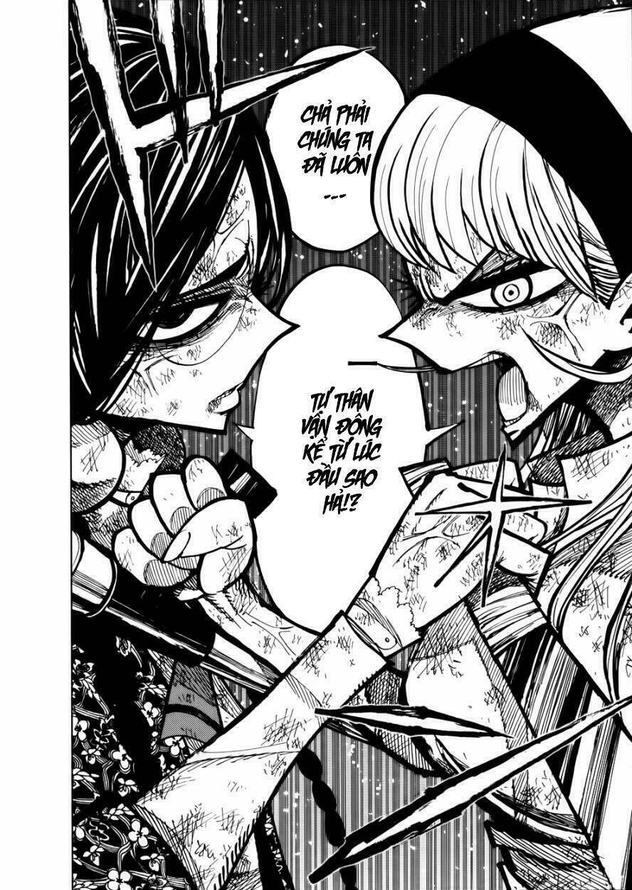 nejimaki kagyu chapter 62 17