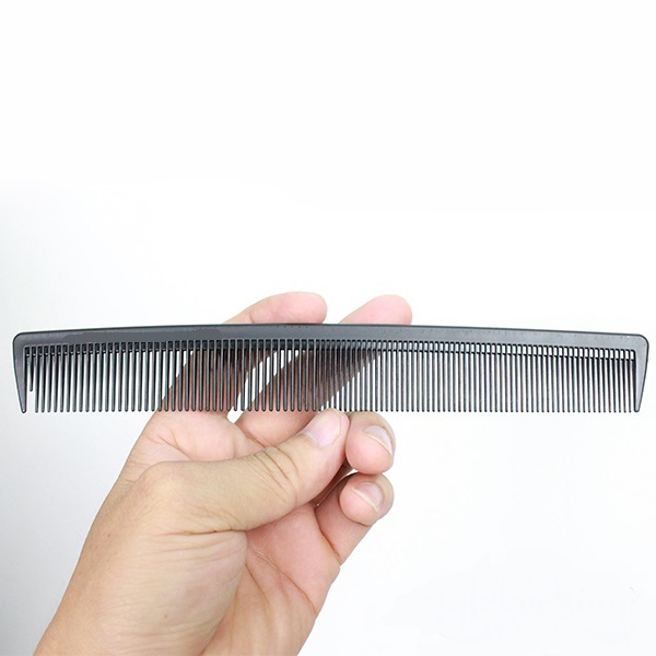 Lược cắt tóc nam 06500