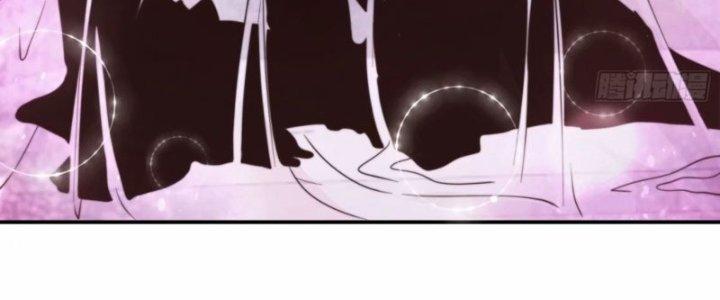 mỗi nữ đồ đệ đều muốn giết ta chapter 40 124