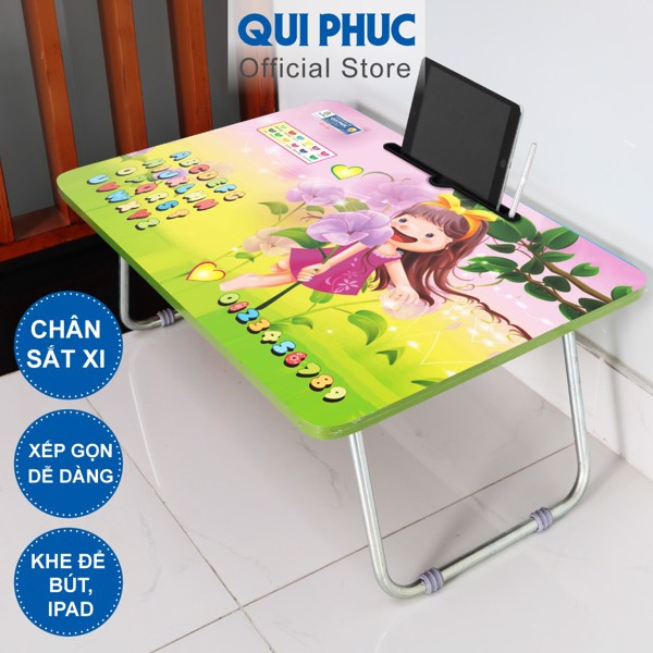 Bàn xếp học sinh 400 x 600  Tabi