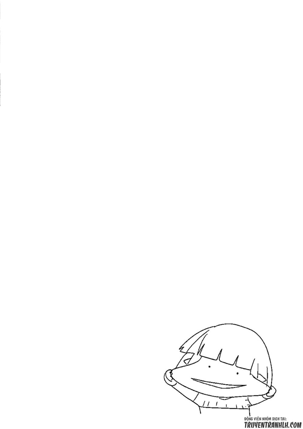 it's my life chapter 24 19