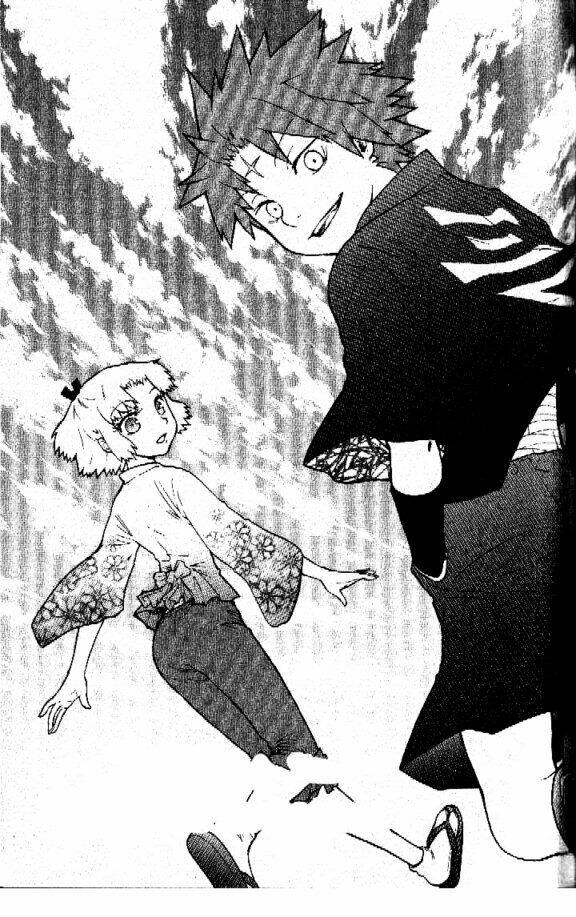 dragon eye chapter 6 4