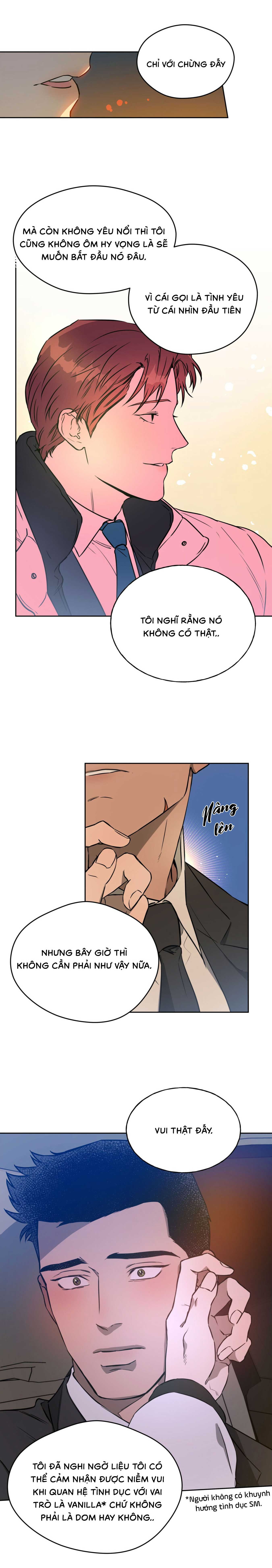 ang ang chapter 24 12