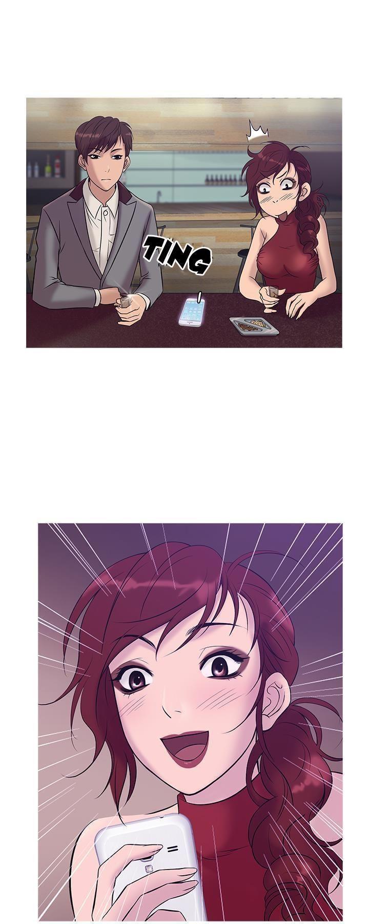 thiên đường chapter 22 42