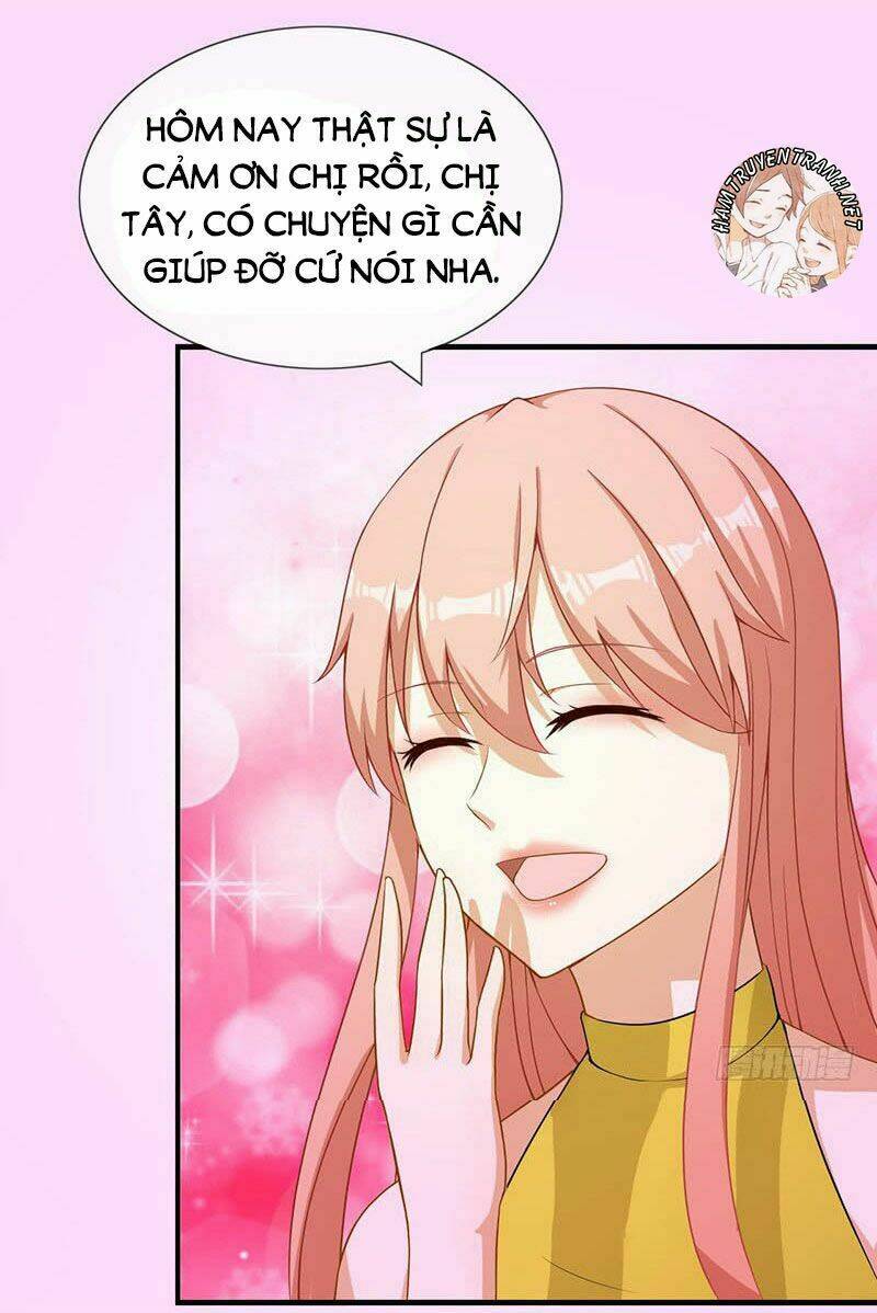 hôn xuống bằng bất cứ giá nào chapter 9 6