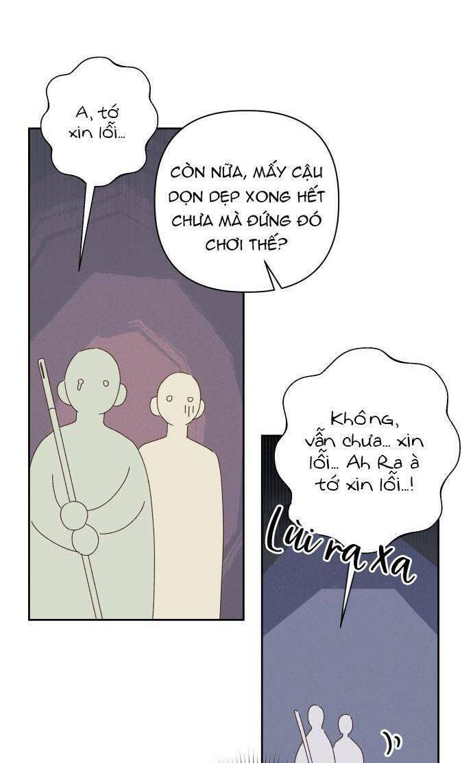 lén lút quện nhau chapter 19 41