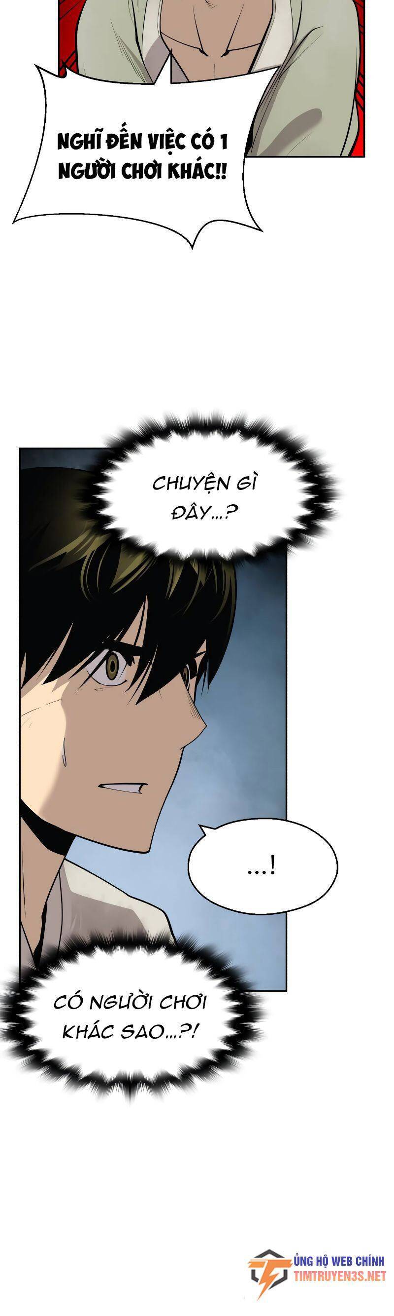 thiếu niên kiếm sư chapter 47 29