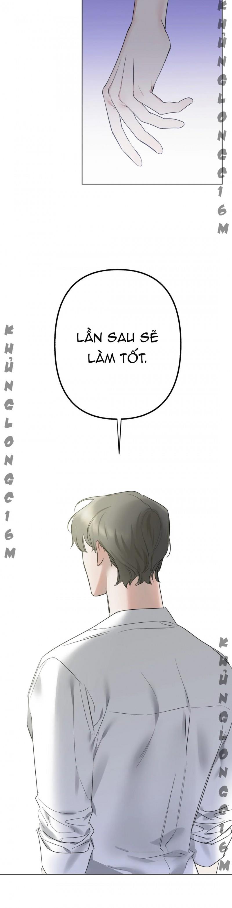 ngã rẽ chapter 3.2 2