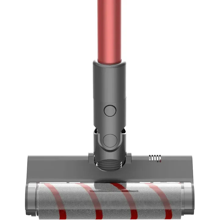 Máy hút bụi cầm tay không dây Xiaomi Dreame T20 -  Hàng Chính Hãng