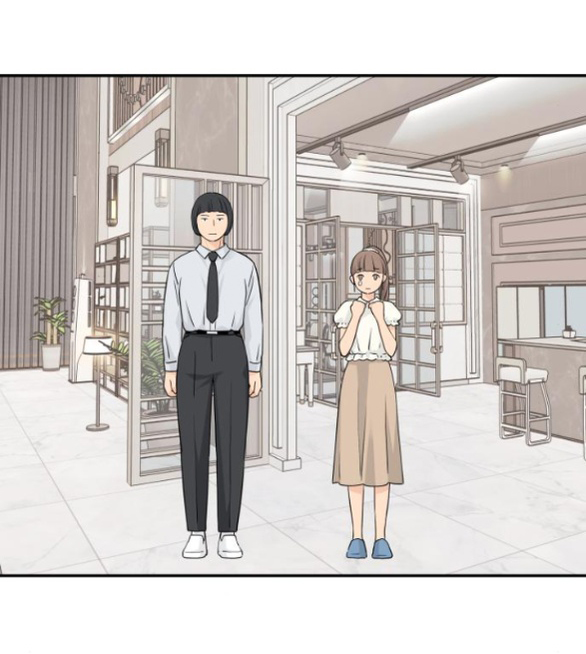 sam yi tái sinh chapter 30.2 15