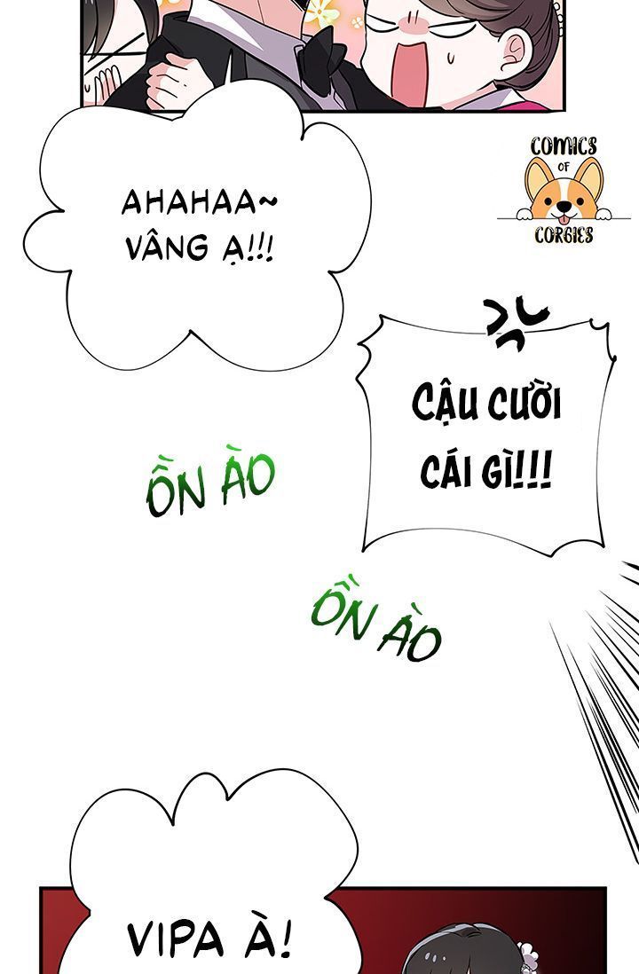 hãy cứu chồng tôi chapter 1 46