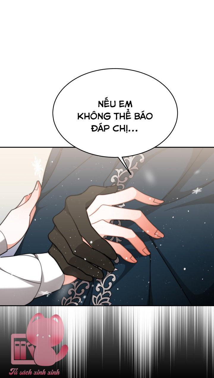 từ chồng cũ hóa thành nam chính chapter 7 29