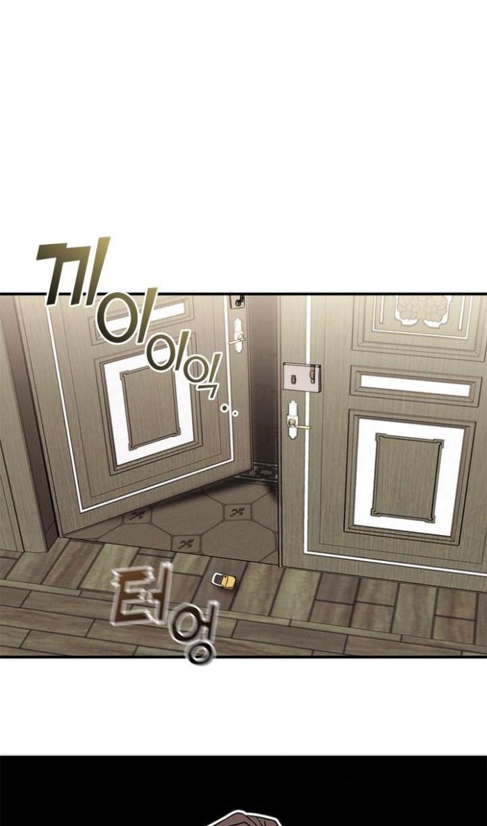 không thể bỏ rơi nhân vật phản diện chapter 5 61