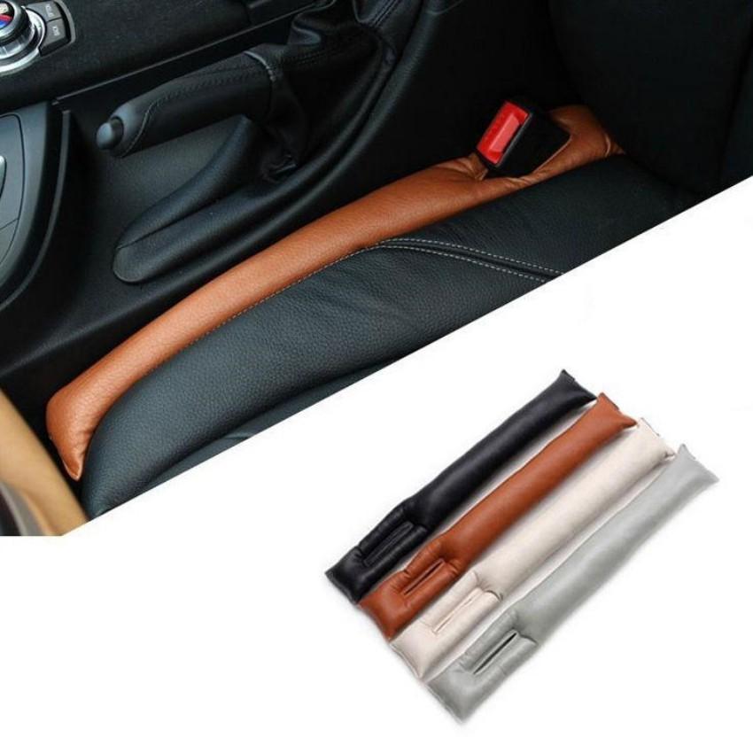 Đai Da Chặn Khe Ghế Và Hộp Số Ô Tô 206238 3