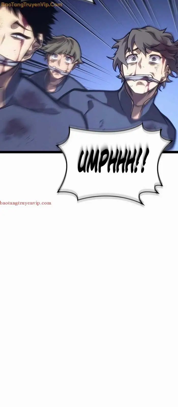 hồi quy làm con trai ngoài giá thú của gia đình kiếm thuật danh tiếng chapter 28 43