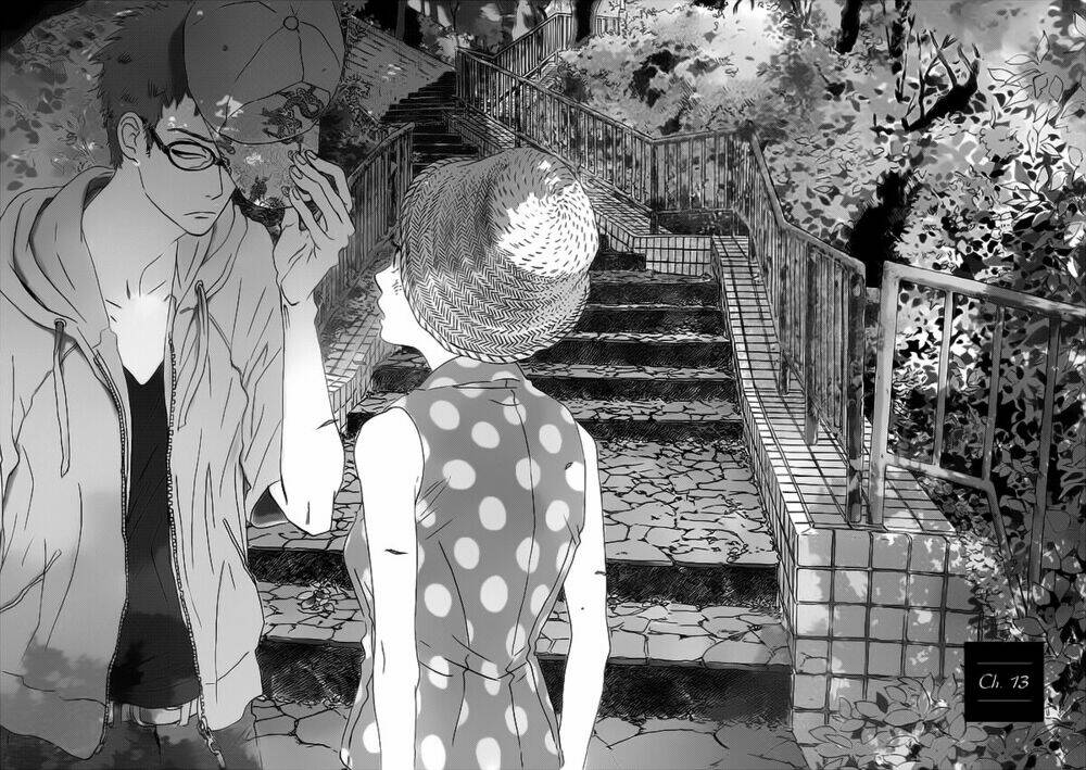 natsuyuki rendez-vous chapter 13 4