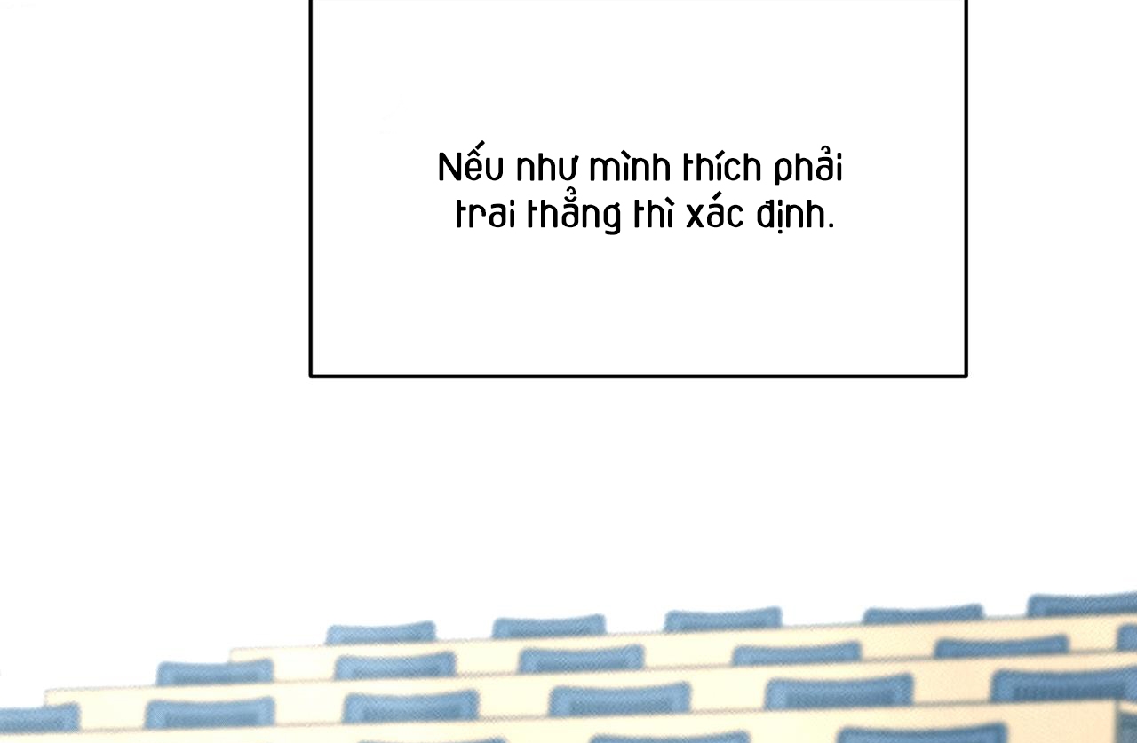 tình mình khó nói chapter 3 77