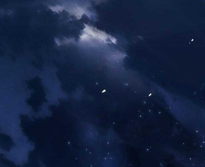 bước ngoặt định mệnh chapter 47 52