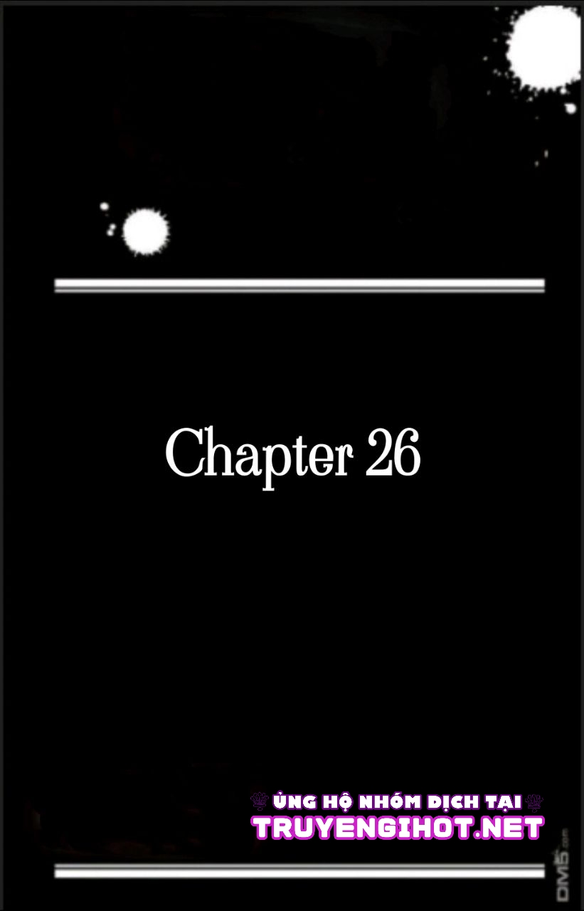 thiên đường mát-xa chapter 26 5