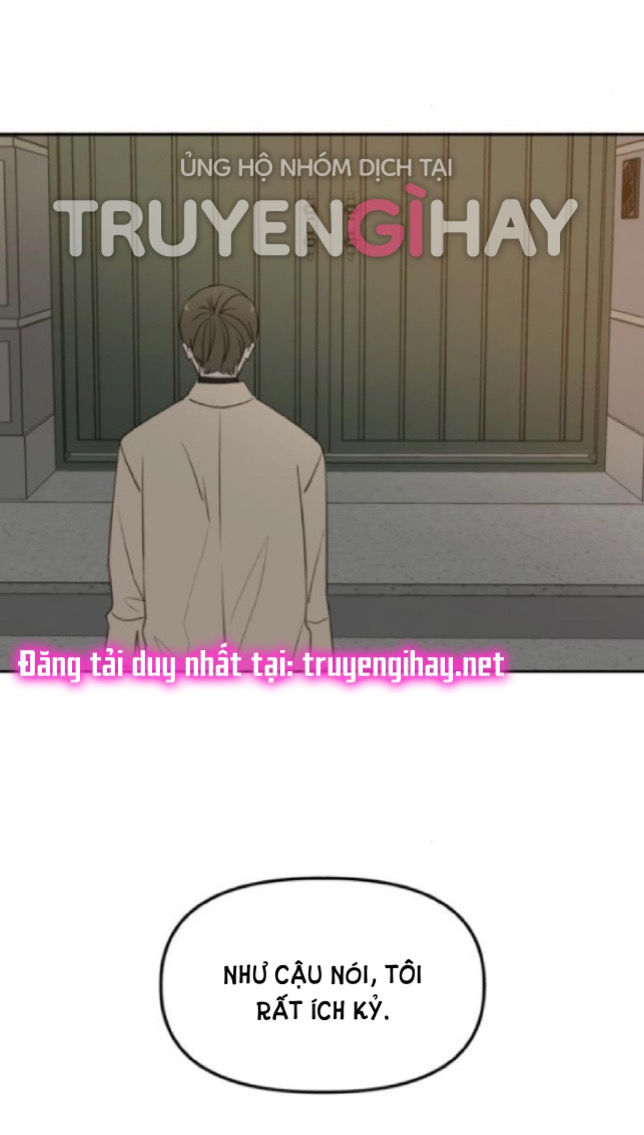 hẹn gặp anh ở kiếp thứ 19 chapter 109 39