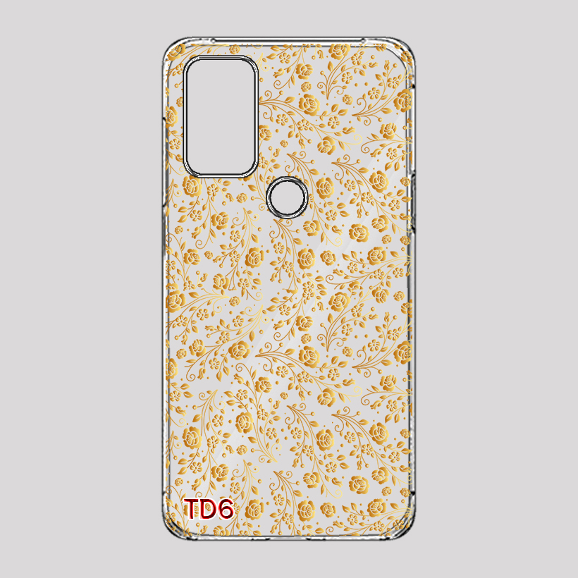Ốp Lưng Dành Cho VSMART STAR 5