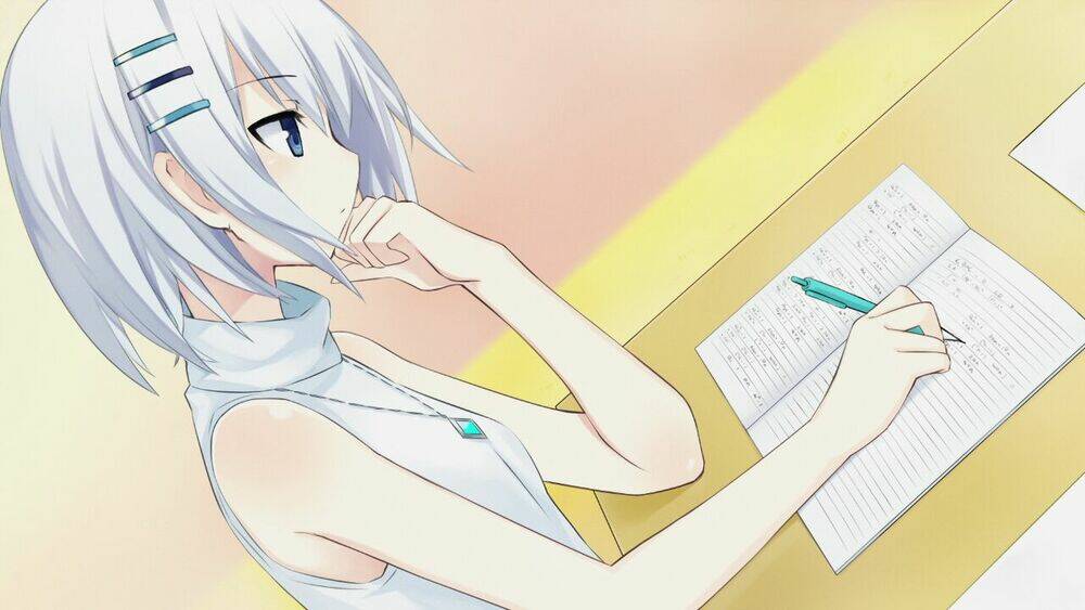 ảnh anime và ảnh wallpaper đẹp chapter 98 36