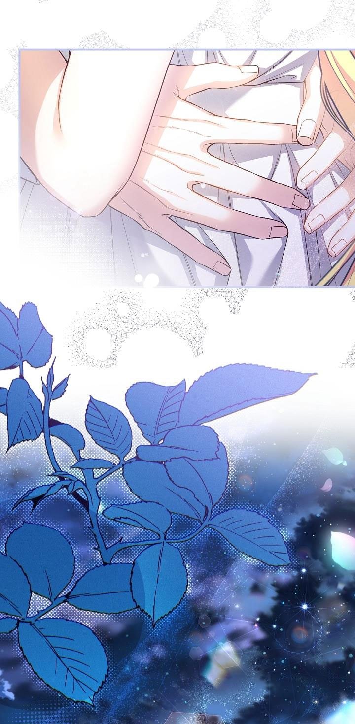 trở thành vợ thái tử quái vật chapter 109 88