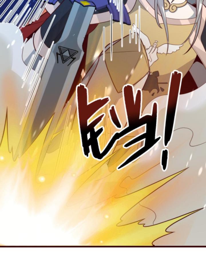 người chơi và nhân vật chính đều muốn làm hại ta chapter 133 19