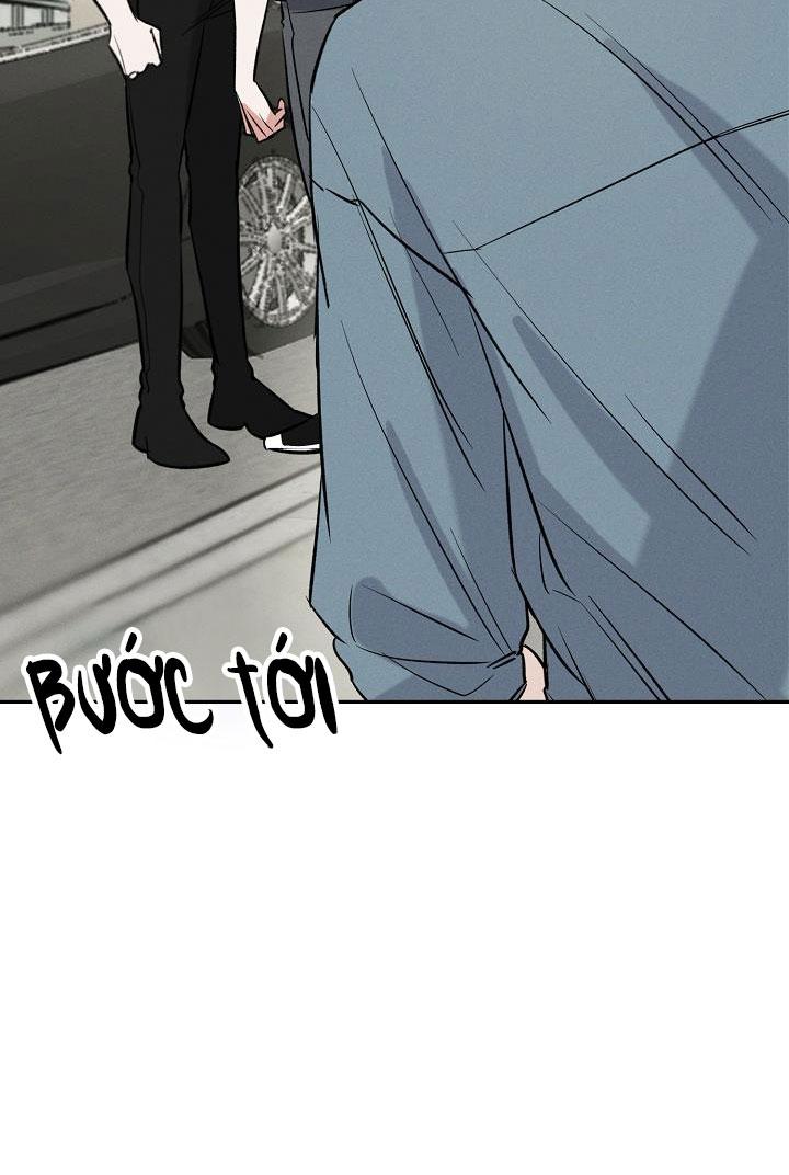 mặt trời của đêm chapter 5 2