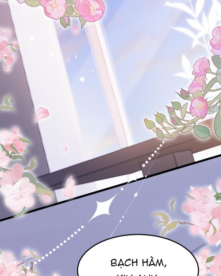 xuyên sách vào nhân vật nữ thứ n chapter 1 6