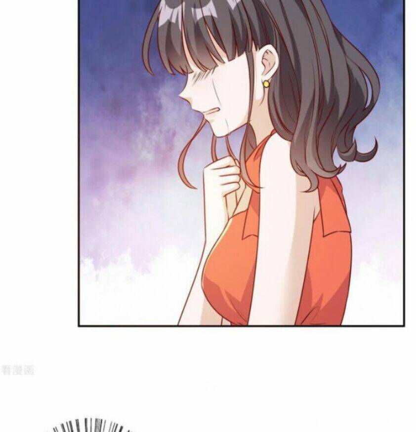 hôn nhân dục vọng: thiếu gia nhẹ một chút! chapter 148 17