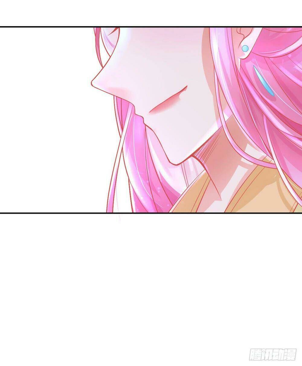 bổn vương phi có roi trong tay chapter 9 33