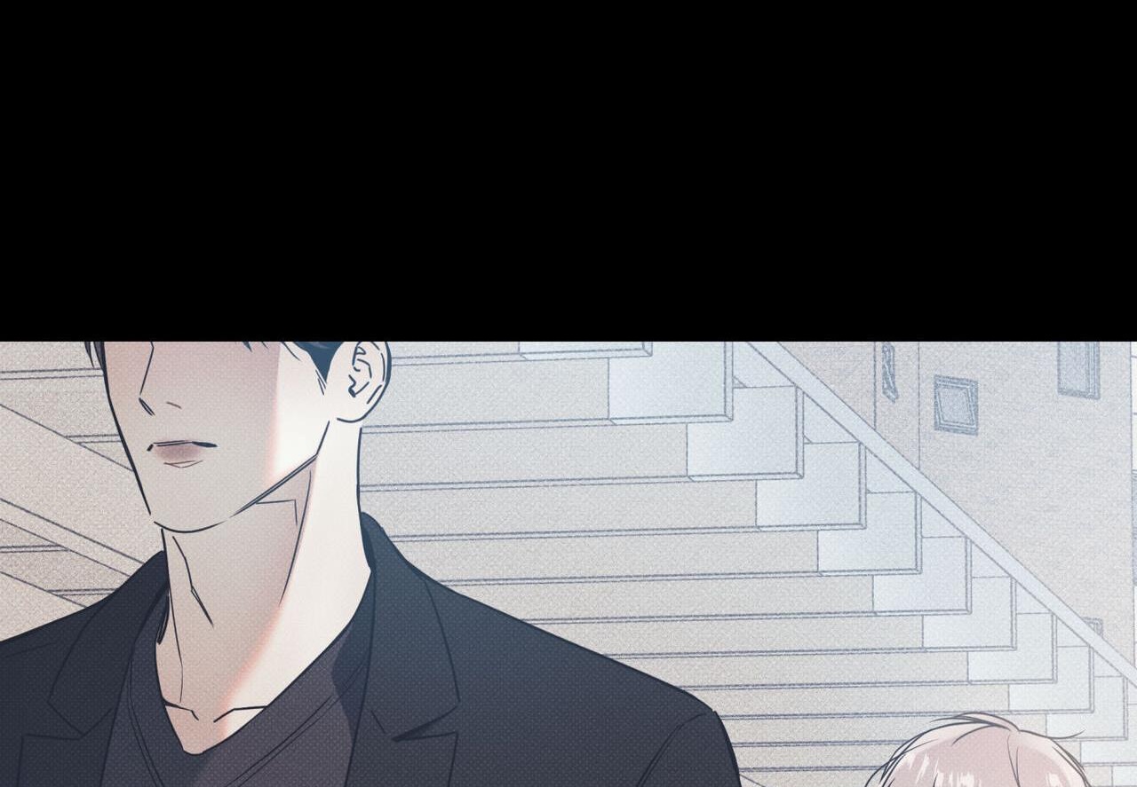 dải hợp âm trên đại dương xanh chapter 39 25