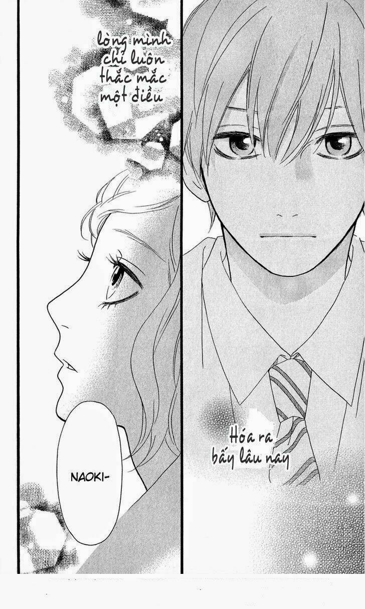 tổng hợp one shot. chapter 30 35