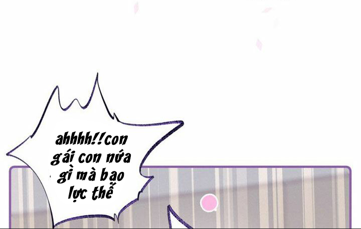 nỗi buồn của hoa cẩm tú cầu chapter 29 11