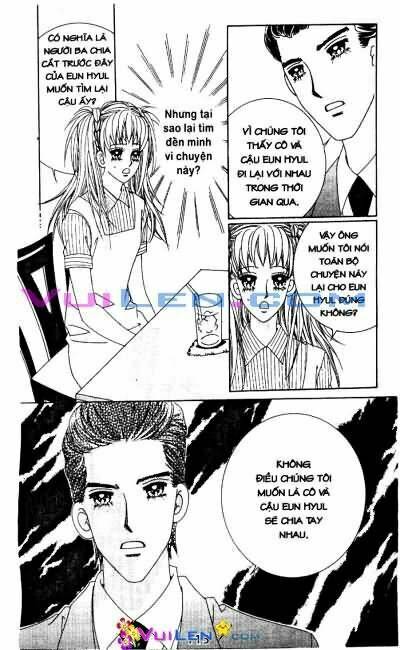 my lovely master chapter 44 15