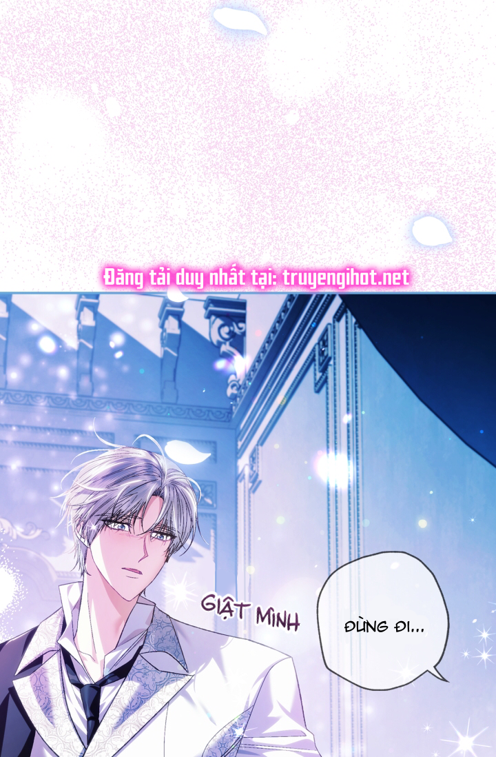 cha à, con không muốn kết hôn đâu chapter 66 125