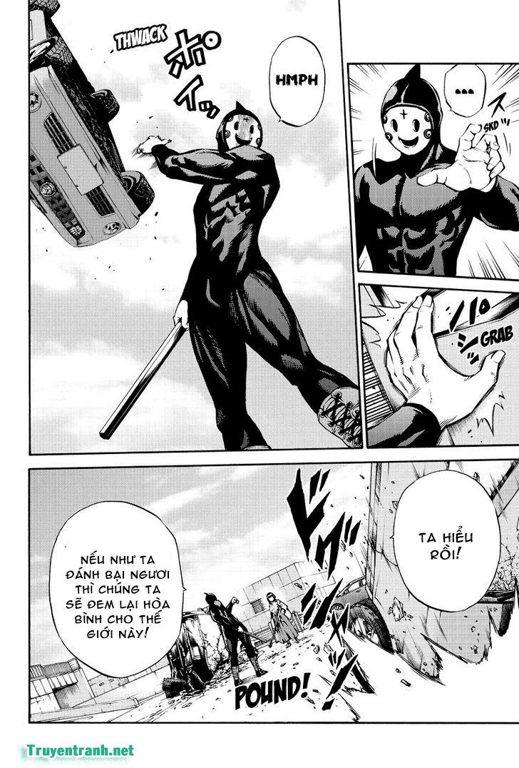 tenkuu shinpan arrive chapter 184.5 3