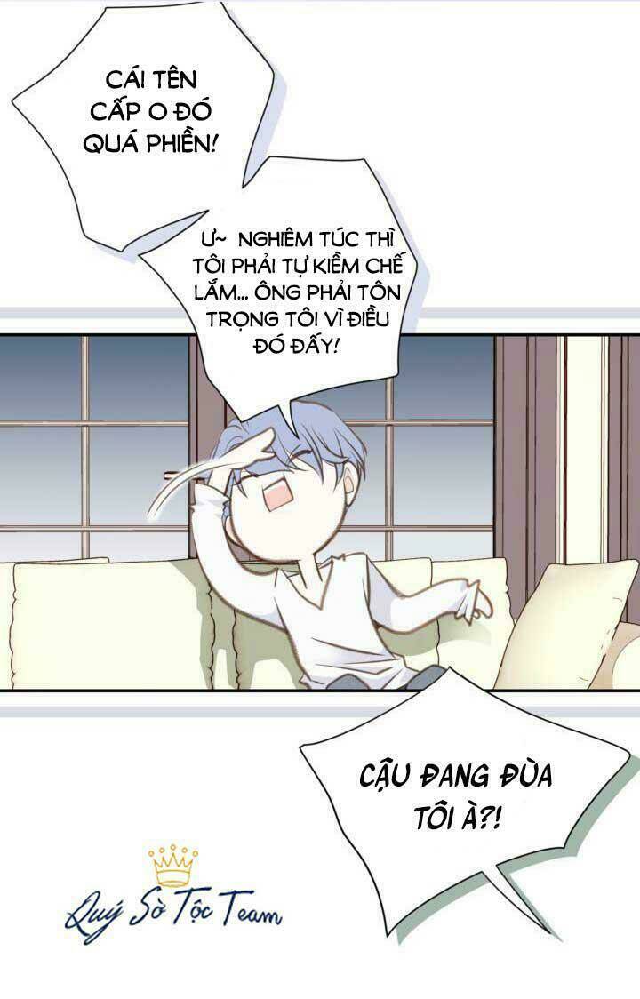 tiếp xúc chí mạng chapter 60 67