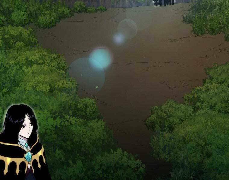 tôi thăng cấp trong lúc ngủ chapter 31 14