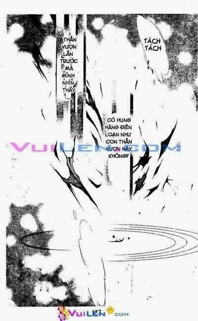 bát khuyển sỹ phương đông chapter 4 127