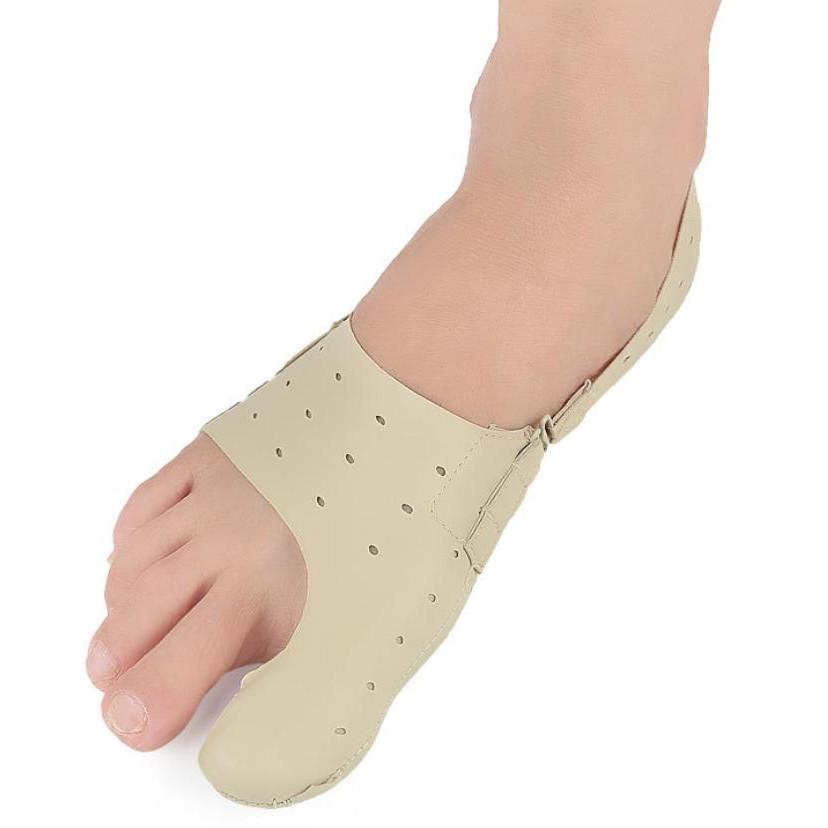 Định hình bàn chân USACare Elastic Bunion Corrector (M:onesize 35-39) - Home and Garden