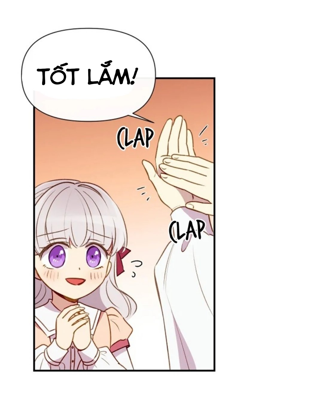 bản khế ước với nữ công tước ác ma chapter 29 56