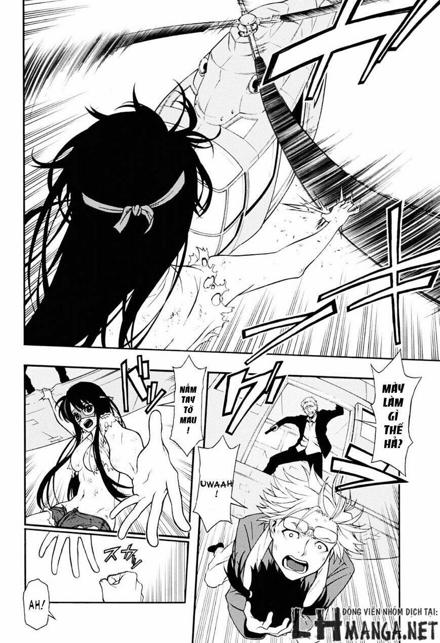 lady justice chapter 2 19