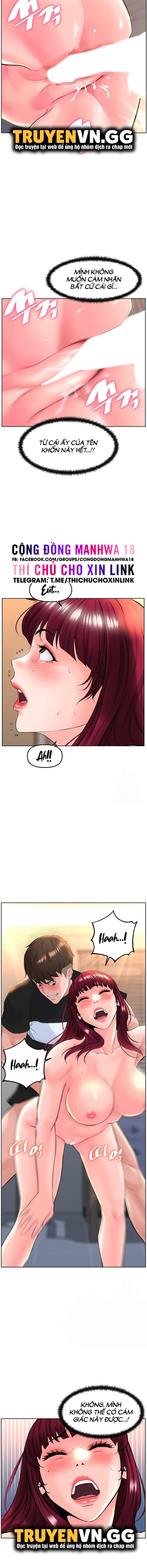 sóng âm thao túng chapter 9 7